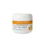 I-LID ’N LASH® VET WIPES