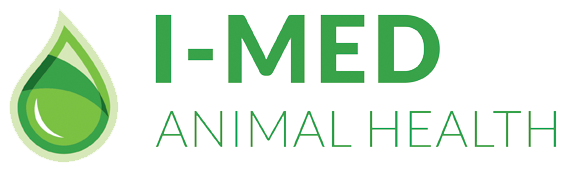 Lubricating Eye Drops for Dogs and Cats - Pet Owners Lubricating Eye Drops for Dogs and Cats - Pet Owners