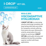 I-DROP® VET GEL