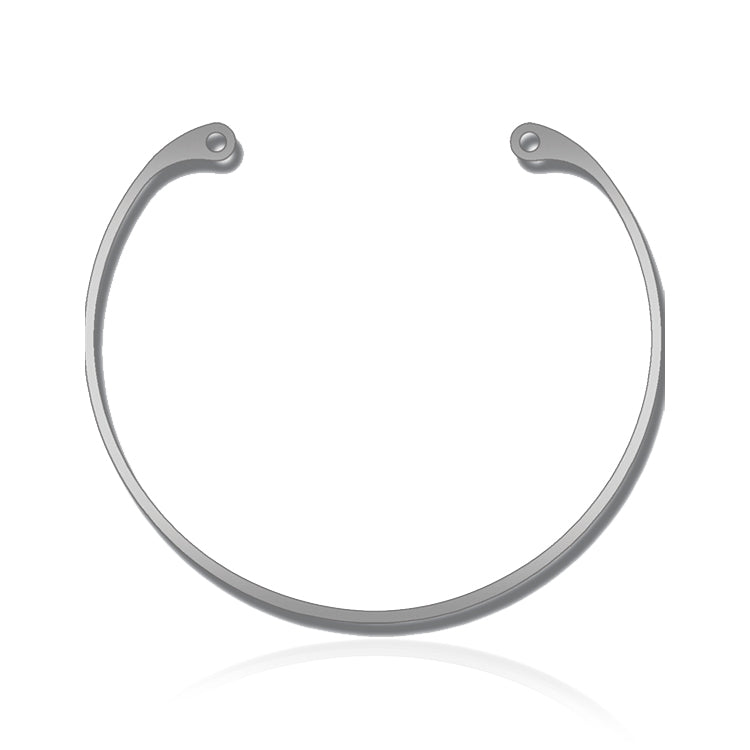 K9-CTR™ Capsular Tension Rings