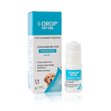 I-DROP® VET GEL